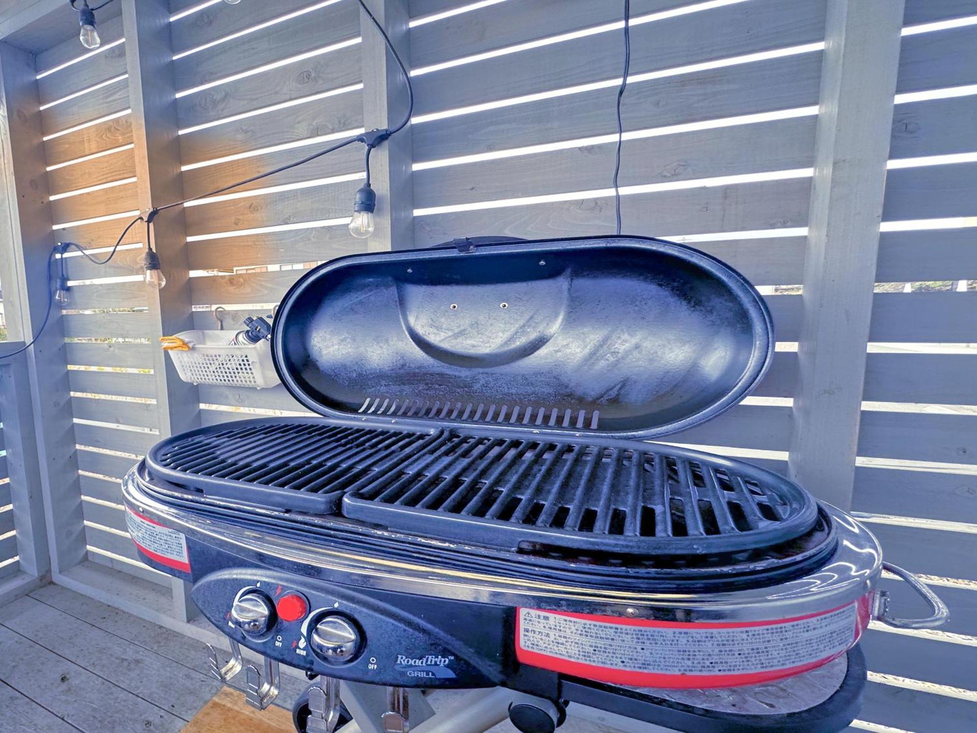 Necoana Glamping富士山景bbqトレーラーヴィラ Фудзикавагутико Экстерьер фото